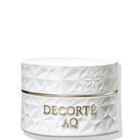 AQ Essential Balm  50ml-196551 AQ Essential Balm  50ml-196551 0